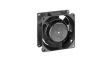 8500A Axial Fan AC 80x80x38mm 115V 52m\x1a/h