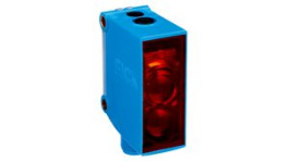 GTB10-P4211, Optical Sensor 950mm PNP, SICK
