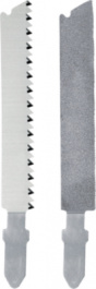 SAW & FILE REPLACEMENT, Accessories for Leatherman, Leatherman