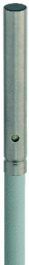 DW-AD-623-03, Inductive sensor, Contrinex