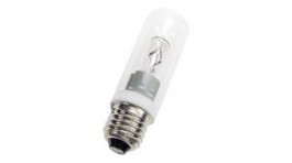 143283, Halogen Bulb 150W 240V 2780lm E27, Bailey