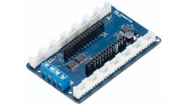 ASX00007, Arduino MKR Connector Carrier, Arduino