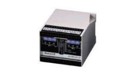 SCN-1338SC, Fiber Optic Transmitters, Receivers, Tra, Honeywell