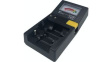 RND 305-00009 Battery Tester