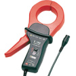 C160 Current Probe 10/100/1000 A AC, BNC
