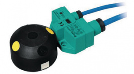 NBN3-F31-E8-K, Inductive sensor, PEPPERL+FUCHS