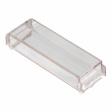 EMG 15-H 7,5MM KLAR Clear cover hood
