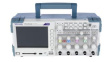 TPS2014B +CAL Oscilloscope 4x100 MHz 1 GS/s