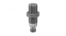 IFRD 18P17A3/S14L, Inductive sensor 6 mm PNP, make contact (NO) M12 10...30 VDC, 10150360, BAUMER