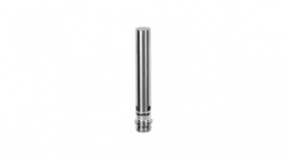 IR06.P02F-F46.PO1Z.7SL, Inductive sensor 2 mm PNP, make contact (NO) M8 5...36 VDC, 11117730, BAUMER
