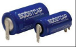 BCAP0350-E270 T11 Supercapacitors D-Cell 2.5V 350F
