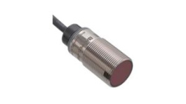 OBT150-18GM40-E0, Triangulation Sensor 150mm NPN, PEPPERL+FUCHS