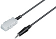 L2105 Led comparator attachment