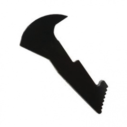 102312-2, Ejector/latchP, TE Connectivity