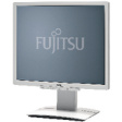 S26361-K1471-V140 Monitor B19-7, TN/Film-TN-Panel (Triple Super Twisted Nematic), 1280 x 1024, 5:4