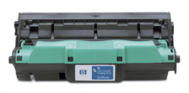 Q3964A, Photosensitive drum Q3964A, HP