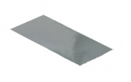 CLC4, polish paper, ILME