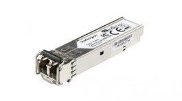 CTPSFP1GETST, Twisted-Pair Transceiver SFP 1000BASE-T RJ45 100m, StarTech.com