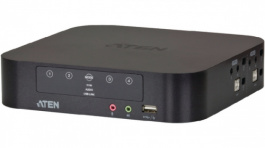 CS1944-AT-G, KVM Switch DisplayPort, Aten