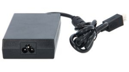 PWR-4320-AC=, Power Supply for 4321 Integrated Services Router, Cisco Systems