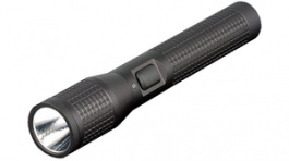 INOVA T4R FLASHLIGHT RECHARGEABLE, LED Torch Inova T4R, Inova