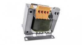 ST 160/23/24, Control Transformer 230 VAC 24 VAC, BLOCK