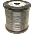 200330 NIKROTHAL 80 0,5MM Resistor wire 0.5 mm 5.55 Ohm/m