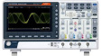 GDS-2074E Oscilloscope 4x70 MHz 1 GS/s