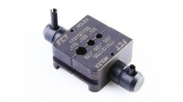 1731121735, FCT Locator for Coaxial Contacts, FCT