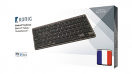 CSKBBT100FR, CSKBBT100FR, KONIG