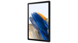 SM-X200NZAEEUB, Tablet, Galaxy Tab A8, 10.5" (26.7 cm), 64GB, 3GB, Samsung