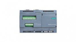 6ES7647-0KA01-0AA2, I/O Module for SIMATIC IoT2000, 5DI 2AI 2DQ, Siemens