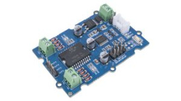 105020093, L298P Grove I2C Motor Driver, Seeed