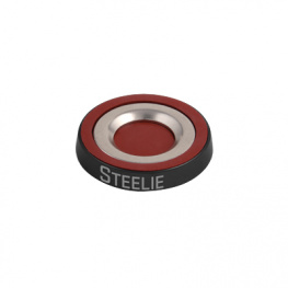 STSM-11-R7, Magnetic phone socket kit, Nite Ize