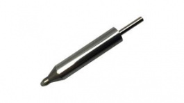 DFP-CN2, Desoldering Tip, Standard, 421°C, Metcal