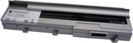 VIS-53-N200L, Lenovo Notebook battery, div. Mod., Vistaport