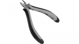 T3880DEF 110, Side Cutter without bevel, C.K Tools (Carl Kammerling brand)