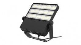 140444, LED Floodlight Plus 200W6500 K, Bailey