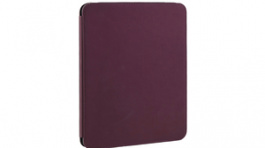 THZ19402EU, Classic iPad Air case red, Targus