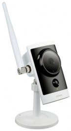 DCS-2332L, WIFI camera fix 1280 x 800, D-Link
