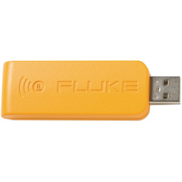 FLK-CNX PC3000, Адаптер; Применение: FLK-CNX3000, Fluke