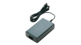 S26391-F1366-L500, PC, Notebook Accessory, Fujitsu