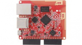 102990210, Tessel 2 Board, Seeed