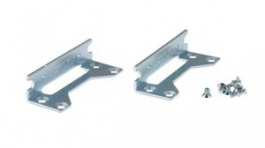 ACS-4450-RM-19=, Rack Mount for ISR 4450 and 4350 Routers, Cisco Systems