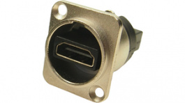 CP30116, HDMI Panel Adaptor, Cliff