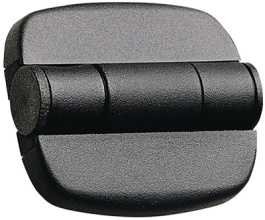 G6-5-1, Hinges, latching, Southco