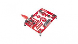 DEV-12651, Digital Sandbox Development Kit, SparkFun Electronics