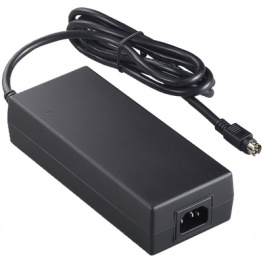 STD-24066, Power Supply, 24 VDC, 6.6 A, Nordic Power
