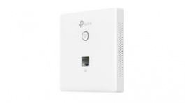 EAP115-WALL, Wireless Access Point 300Mbps, TP-Link