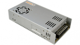 CP E SNT 250W 12V 21A, DC power supply 250 W 12 VDC, 21 A, Weidmuller